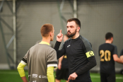 <a href="https://st.getinfootball.com/albums/1101441/69fbc7249723d_1920.jpg" target="_blank">Завантажити оригінал</a>