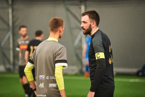 <a href="https://st.getinfootball.com/albums/1101441/69fbc727a4004_1920.jpg" target="_blank">Завантажити оригінал</a>