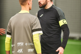 <a href="https://st.getinfootball.com/albums/1101441/69fbc72a86035_1920.jpg" target="_blank">Завантажити оригінал</a>