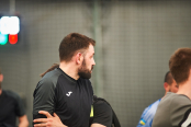 <a href="https://st.getinfootball.com/albums/1101441/69fbc72c7c382_1920.jpg" target="_blank">Завантажити оригінал</a>
