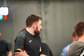 <a href="https://st.getinfootball.com/albums/1101441/69fbc72c7c382_1920.jpg" target="_blank">Завантажити оригінал</a>