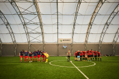 <a href="https://st.getinfootball.com/albums/1101442/69fbcacad1595_1920.jpg" target="_blank">Завантажити оригінал</a>