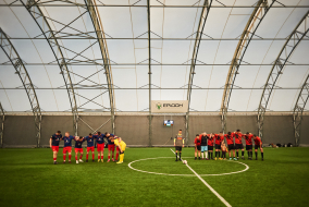 <a href="https://st.getinfootball.com/albums/1101442/69fbcacad1595_1920.jpg" target="_blank">Завантажити оригінал</a>
