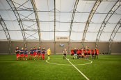 <a href="https://st.getinfootball.com/albums/1101442/69fbcacdd4c55_1920.jpg" target="_blank">Завантажити оригінал</a>