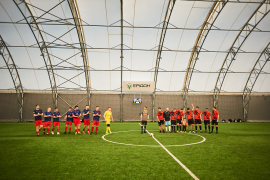 <a href="https://st.getinfootball.com/albums/1101442/69fbcacdd4c55_1920.jpg" target="_blank">Завантажити оригінал</a>