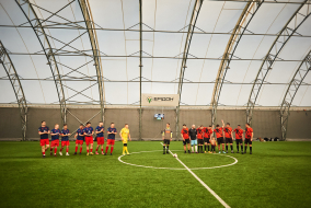 <a href="https://st.getinfootball.com/albums/1101442/69fbcacdd4c55_1920.jpg" target="_blank">Завантажити оригінал</a>