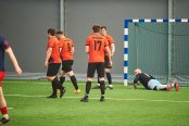<a href="https://st.getinfootball.com/albums/1101442/69fbcacf4632e_1920.jpg" target="_blank">Завантажити оригінал</a>