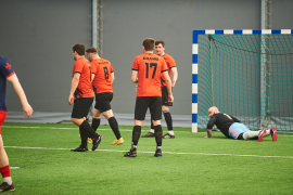 <a href="https://st.getinfootball.com/albums/1101442/69fbcacf4632e_1920.jpg" target="_blank">Завантажити оригінал</a>