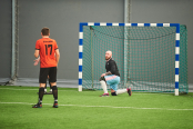 <a href="https://st.getinfootball.com/albums/1101442/69fbcad09adb2_1920.jpg" target="_blank">Завантажити оригінал</a>