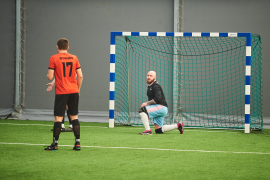 <a href="https://st.getinfootball.com/albums/1101442/69fbcad09adb2_1920.jpg" target="_blank">Завантажити оригінал</a>