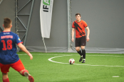 <a href="https://st.getinfootball.com/albums/1101442/69fbcad1e3fa2_1920.jpg" target="_blank">Завантажити оригінал</a>