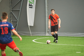 <a href="https://st.getinfootball.com/albums/1101442/69fbcad1e3fa2_1920.jpg" target="_blank">Завантажити оригінал</a>