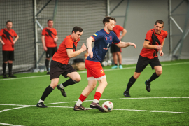 <a href="https://st.getinfootball.com/albums/1101442/69fbcad32893e_1920.jpg" target="_blank">Завантажити оригінал</a>