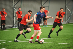 <a href="https://st.getinfootball.com/albums/1101442/69fbcad32893e_1920.jpg" target="_blank">Завантажити оригінал</a>