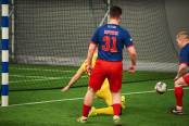 <a href="https://st.getinfootball.com/albums/1101442/69fbcad48d933_1920.jpg" target="_blank">Завантажити оригінал</a>