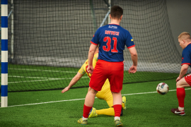 <a href="https://st.getinfootball.com/albums/1101442/69fbcad48d933_1920.jpg" target="_blank">Завантажити оригінал</a>
