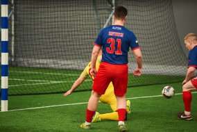 <a href="https://st.getinfootball.com/albums/1101442/69fbcad48d933_1920.jpg" target="_blank">Завантажити оригінал</a>