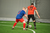 <a href="https://st.getinfootball.com/albums/1101442/69fbcad5cea01_1920.jpg" target="_blank">Завантажити оригінал</a>