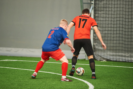 <a href="https://st.getinfootball.com/albums/1101442/69fbcad5cea01_1920.jpg" target="_blank">Завантажити оригінал</a>