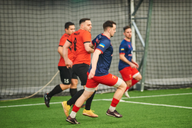 <a href="https://st.getinfootball.com/albums/1101442/69fbcad7325b6_1920.jpg" target="_blank">Завантажити оригінал</a>