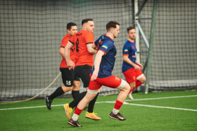 <a href="https://st.getinfootball.com/albums/1101442/69fbcad7325b6_1920.jpg" target="_blank">Завантажити оригінал</a>