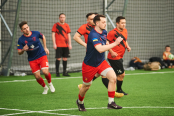 <a href="https://st.getinfootball.com/albums/1101442/69fbcad88174c_1920.jpg" target="_blank">Завантажити оригінал</a>