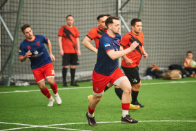 <a href="https://st.getinfootball.com/albums/1101442/69fbcad88174c_1920.jpg" target="_blank">Завантажити оригінал</a>