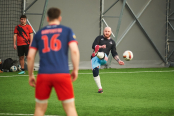 <a href="https://st.getinfootball.com/albums/1101442/69fbcadba6e27_1920.jpg" target="_blank">Завантажити оригінал</a>