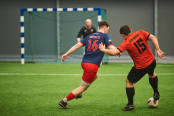 <a href="https://st.getinfootball.com/albums/1101442/69fbcadeabc21_1920.jpg" target="_blank">Завантажити оригінал</a>