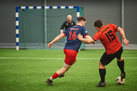 <a href="https://st.getinfootball.com/albums/1101442/69fbcadeabc21_1920.jpg" target="_blank">Завантажити оригінал</a>