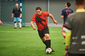 <a href="https://st.getinfootball.com/albums/1101442/69fbcae1aaa79_1920.jpg" target="_blank">Завантажити оригінал</a>