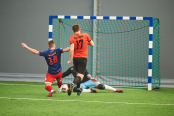 <a href="https://st.getinfootball.com/albums/1101442/69fbcae4bfec3_1920.jpg" target="_blank">Завантажити оригінал</a>