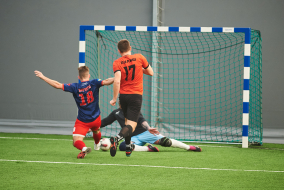 <a href="https://st.getinfootball.com/albums/1101442/69fbcae4bfec3_1920.jpg" target="_blank">Завантажити оригінал</a>