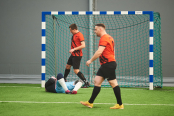 <a href="https://st.getinfootball.com/albums/1101442/69fbcae7bdf8c_1920.jpg" target="_blank">Завантажити оригінал</a>
