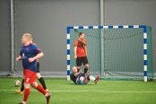 <a href="https://st.getinfootball.com/albums/1101442/69fbcaead6edb_1920.jpg" target="_blank">Завантажити оригінал</a>