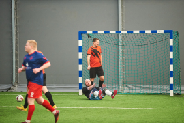 <a href="https://st.getinfootball.com/albums/1101442/69fbcaead6edb_1920.jpg" target="_blank">Завантажити оригінал</a>