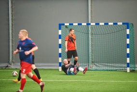 <a href="https://st.getinfootball.com/albums/1101442/69fbcaead6edb_1920.jpg" target="_blank">Завантажити оригінал</a>