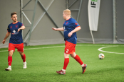 <a href="https://st.getinfootball.com/albums/1101442/69fbcaedae012_1920.jpg" target="_blank">Завантажити оригінал</a>