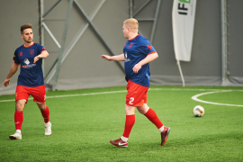 <a href="https://st.getinfootball.com/albums/1101442/69fbcaedae012_1920.jpg" target="_blank">Завантажити оригінал</a>