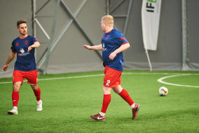 <a href="https://st.getinfootball.com/albums/1101442/69fbcaedae012_1920.jpg" target="_blank">Завантажити оригінал</a>