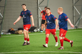 <a href="https://st.getinfootball.com/albums/1101442/69fbcaf0c3637_1920.jpg" target="_blank">Завантажити оригінал</a>