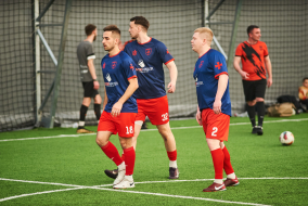 <a href="https://st.getinfootball.com/albums/1101442/69fbcaf6c09c9_1920.jpg" target="_blank">Завантажити оригінал</a>