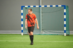 <a href="https://st.getinfootball.com/albums/1101442/69fbcaf9b5685_1920.jpg" target="_blank">Завантажити оригінал</a>