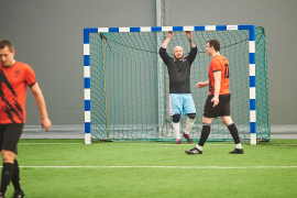 <a href="https://st.getinfootball.com/albums/1101442/69fbcafcc2ec2_1920.jpg" target="_blank">Завантажити оригінал</a>