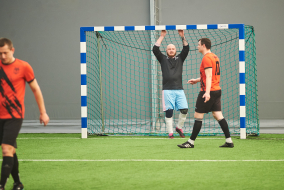 <a href="https://st.getinfootball.com/albums/1101442/69fbcafcc2ec2_1920.jpg" target="_blank">Завантажити оригінал</a>