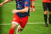 <a href="https://st.getinfootball.com/albums/1101442/69fbcaffab4d4_1920.jpg" target="_blank">Завантажити оригінал</a>