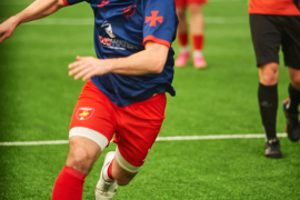 <a href="https://st.getinfootball.com/albums/1101442/69fbcaffab4d4_1920.jpg" target="_blank">Завантажити оригінал</a>