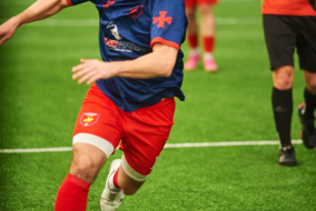 <a href="https://st.getinfootball.com/albums/1101442/69fbcaffab4d4_1920.jpg" target="_blank">Завантажити оригінал</a>