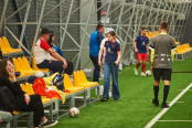 <a href="https://st.getinfootball.com/albums/1101442/69fbcb02c31bc_1920.jpg" target="_blank">Завантажити оригінал</a>