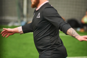<a href="https://st.getinfootball.com/albums/1101442/69fbcb05a00b4_1920.jpg" target="_blank">Завантажити оригінал</a>